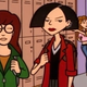 Illustration for article titled Cue the eye rolls: MTV is bringing back iDaria/i